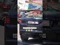 مرحوم مرحوم يا كساب لمداح الشهيد البطل العميد منير ابو اليمامة اليافعي مرحوم مرحوم يا كساب لمداح الشهيد البطل العميد منير ابو اليمامة اليافعي