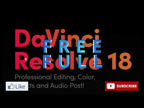 How to Loop Audio in Davinci Resolve in Under 60 Seconds