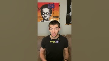 The Ultimate Decision-Making Framework