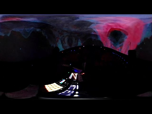 thumbnail img16x9