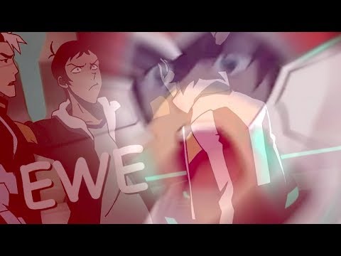 [voltron-crack-2]-lance-can't-spell-"eye"