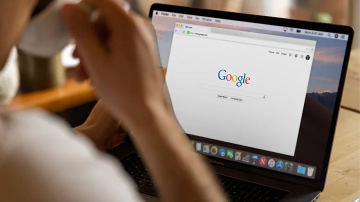 How to Change Google Chrome Download Location | The Easy Way