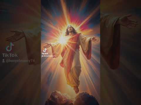 يلا نساعد بعض اكسبلور الكنيسة ترند الله