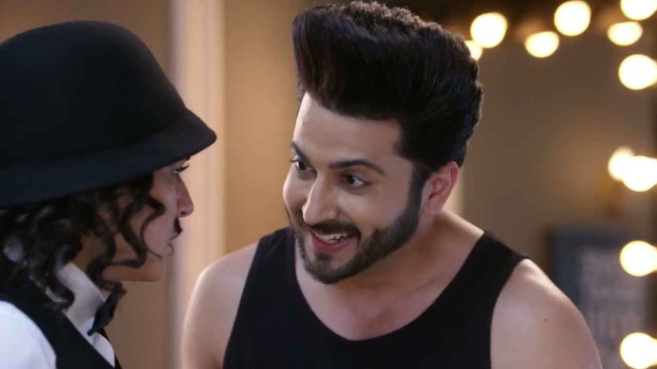 Preeta poses as a waitress - 9th Dec 2019 to 14th Dec 2019 - Kundali Bhagya - Week In Short - Zee TV