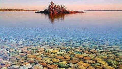 روائع التلاوات\الشيخ كامل يوسف البهتيمى رحمه الله\سورة الرحمن والعلق