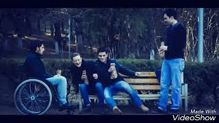 Zurman Zurman Dima Sandanam Zurlar Bor