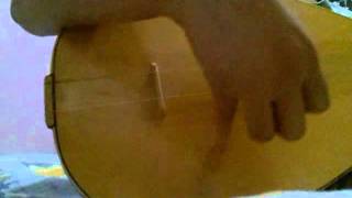 İsmail Çakmak Candan İleri