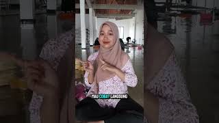 Telur jangkrik untuk pakan reptil anda dijamin langsung aktif dan sehat, Order telur jangkriknya