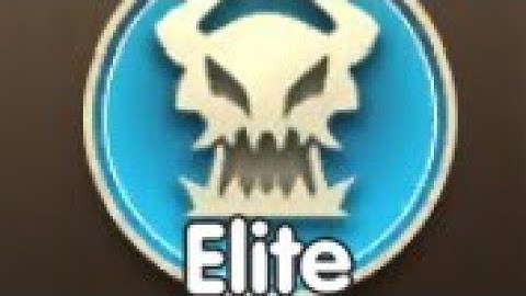 Mythic Heroes Elite Campaign Tips and how to push beyond 13