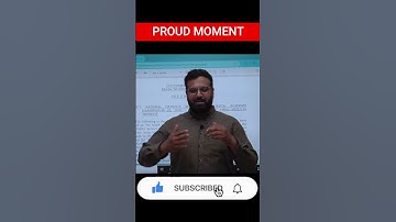 Selection From LWS In UPSC NDA🚀 #ndaexam #ndapreparation #ndameritliat