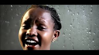 ASOME KABERURENG'UNG by Ruth Chebet