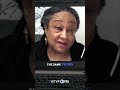 Annie Malone: Unsung Black History Hero of Peoria #shorts