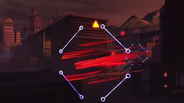 XCOM Long War EP #116 Failed Covert Op and Terror in Nigeria