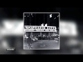 Fabolous Guess Who S Bizzack Ft Broadway The Soul Tape 2 HD mp3