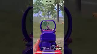 Team 20 kill chicken dinner ultimate royal #pubgmobile #ultimateroyal #shorts #pubgeurope #bgmi