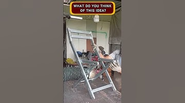 And this is another great idea. 2199