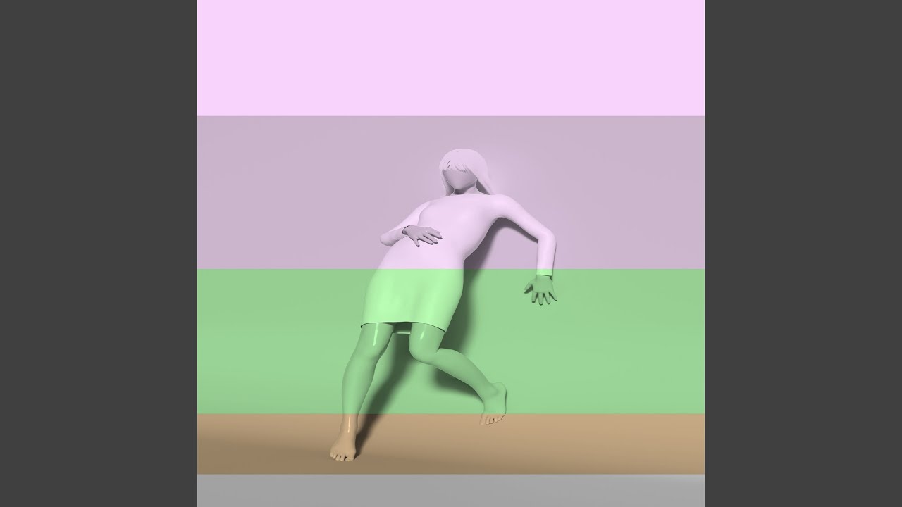 F10曲家 maxresdefault.jpg