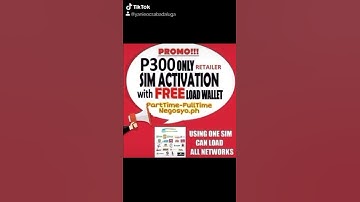 TPC LoAding business pm lng s intersado ☺️☺️