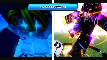 Đây Là CÁCH MÌNH SĂN Yukimiya Trong Blue Block Rival...