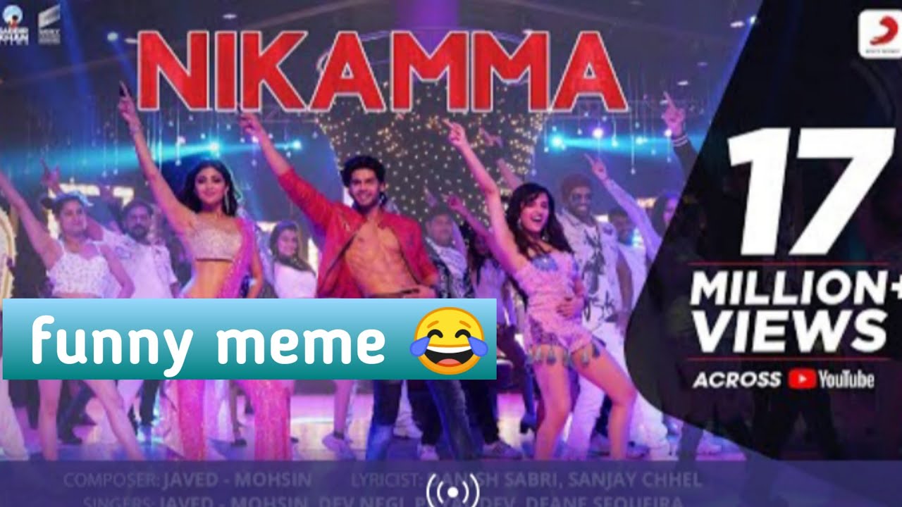 dobara mat puchna funny meme 😂 किसी ने पुछा Kingfunnyofficial YouTube