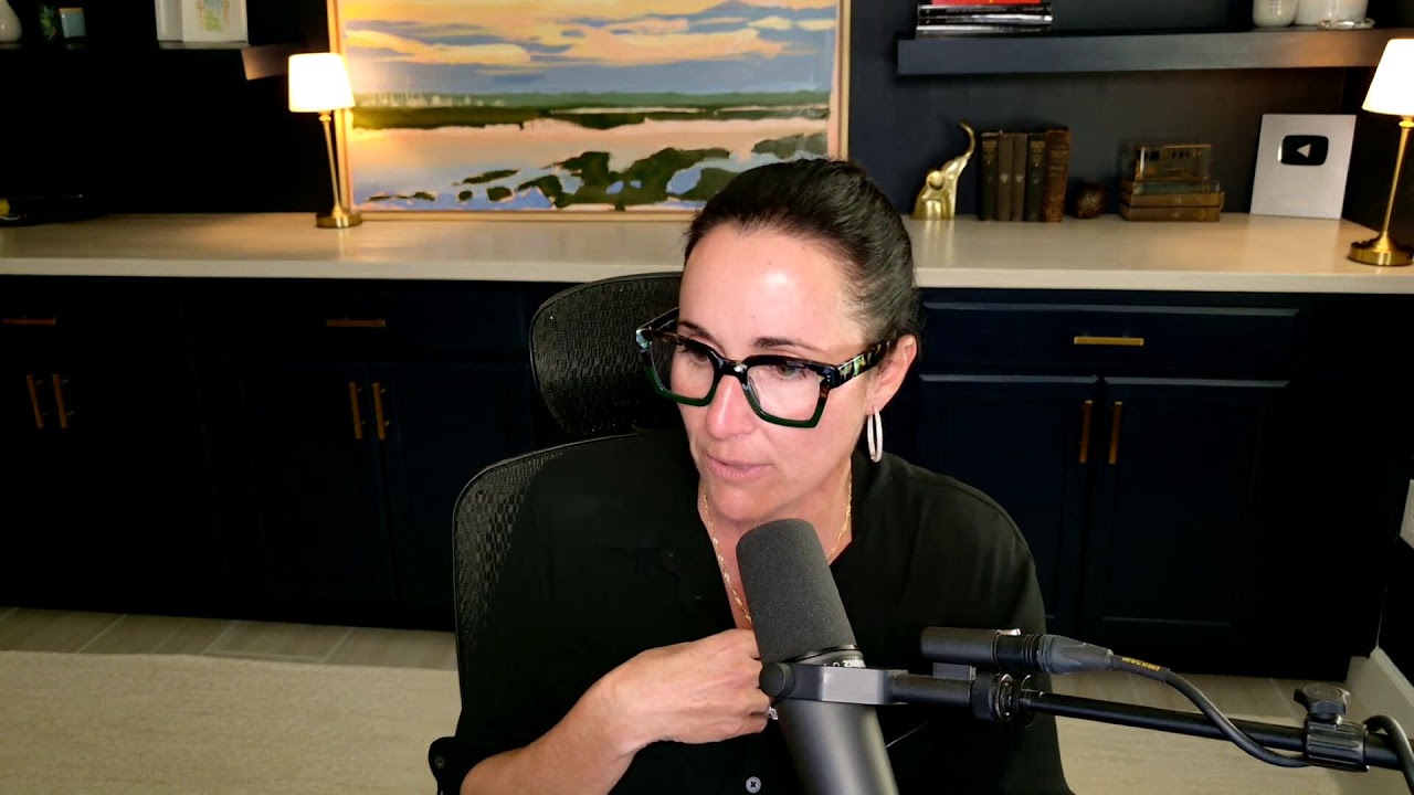 Free Foundations of Reading & Praxis 5205 Teaching Reading Webinar 021426