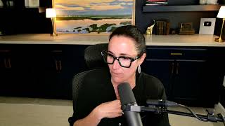 Free Foundations of Reading & Praxis 5205 Teaching Reading Webinar 021426