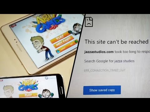 Izziebabe96: A Year In Review - The Ups And Downs