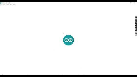 Arduino Nano Simulators & Circuit Design for 2025! | Heartbeat Sensor Used in Arduino Nano