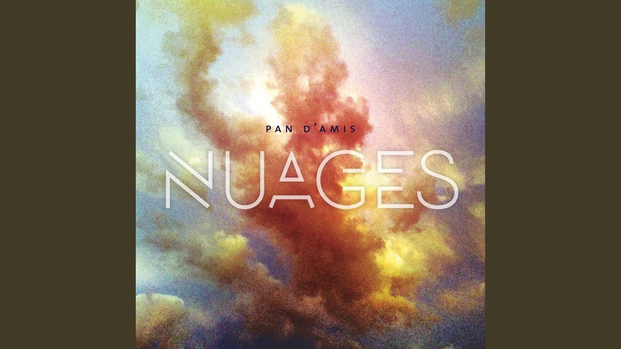 Improvisation 2 auf YouTube ansehen Improvisation 2 auf YouTube ansehen