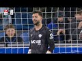 ¡Lo mejor de OUNAHI en LALIGA!