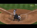 Frankie Montas | 2019 Highlights