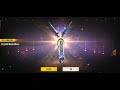please subscribe to my YouTube channel😭😭😭😭😭 #gaming #gaming
