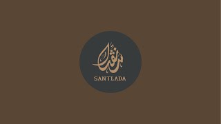 SantLadaTV в прямом эфире!