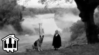 Treeburke - Dreams Official Audio