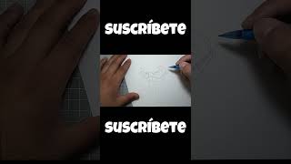 Speed Drawing Completo De Sub-Zero