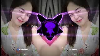 DJ DAN BINTANG MALAM BERKEDIP MESRA MELIHATKU RINDU WAJAH CANTIKMU ( AY ) 🎶 DJ FILM SCTV VIRAL ‼️