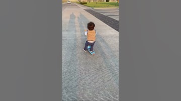 Grow closer to God with Glorify App! Discover a wealth of resources on Glorify App designed to help