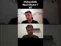 İletişim Becerilerini Geliştirmek | Mühendislik Nasıl Okunmalıdır? #7