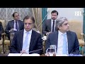 Pakistan’s IT exports may reach $4.6bn this fiscal: PM Shehbaz told