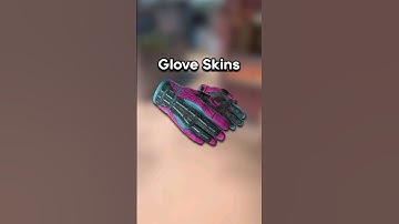 Should This CS:GO Feature Be in VALORANT?