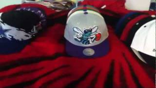 Snapback Collection (Update) Part 3