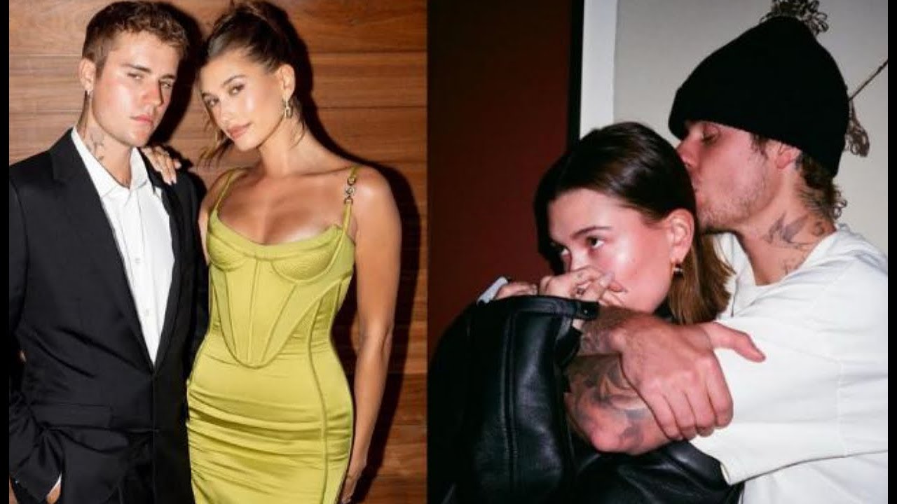 Justin Bieber Feels Lonely As Hailey Decides To Finally Leave the marriage