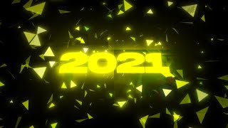 2021 Scrapshow