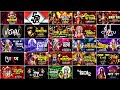 thumbnail img1x1