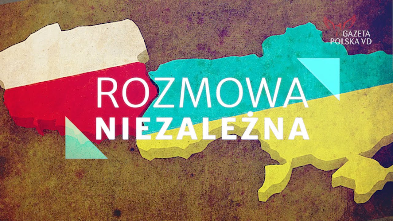 Sprawdzian Samorządna Rzeczypospolita Nowa Era Nowa Rzeczypospolita byłaby sercem Europy - YouTube