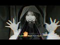 PIXY - Trick or Treat | Clone Hero chart preview