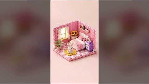 Knit Master 3D: Wool Sort Game