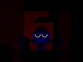 Jevin | Sprunki Phase 4 Definitive