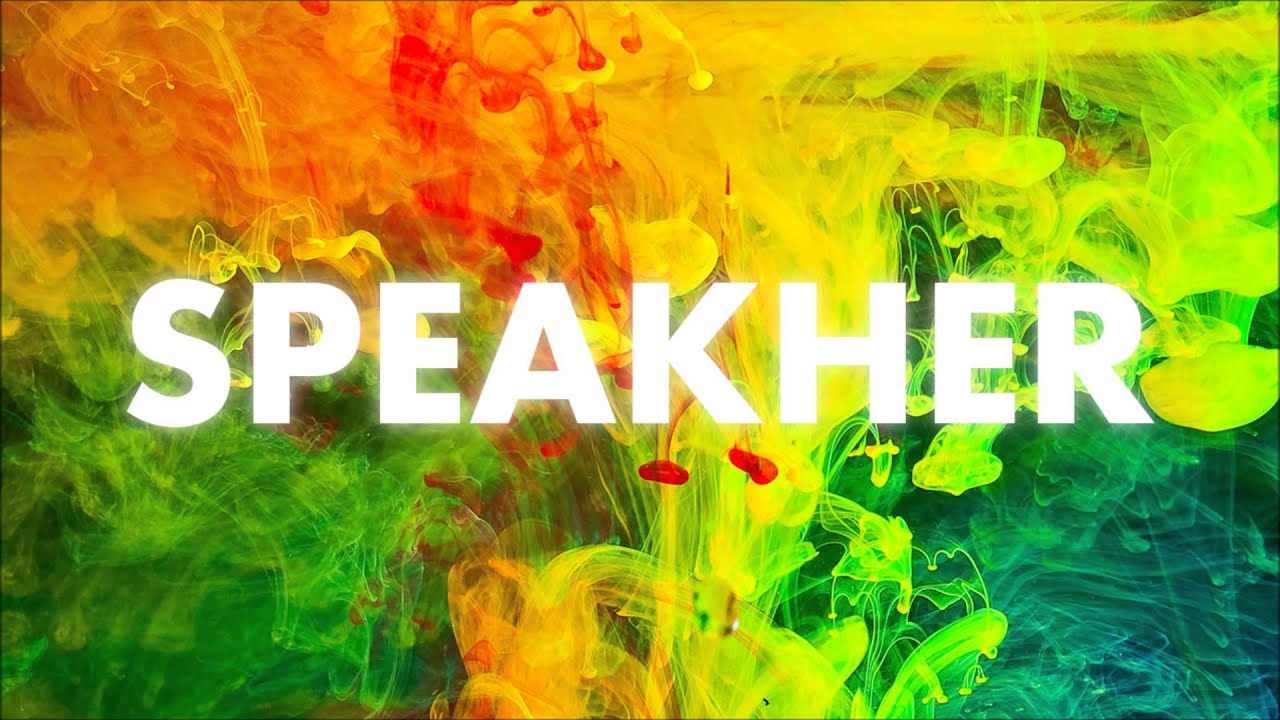 Assista a Pstgrd - Showtime no YouTube Assista a Pstgrd - Showtime no YouTube
