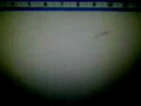 como usar cpps